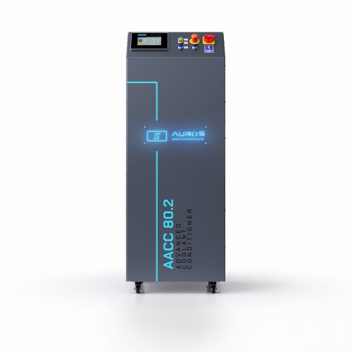 Auros-AACC-80.2-2.jpg